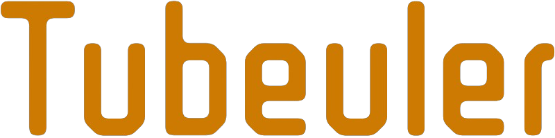 Tubeuler