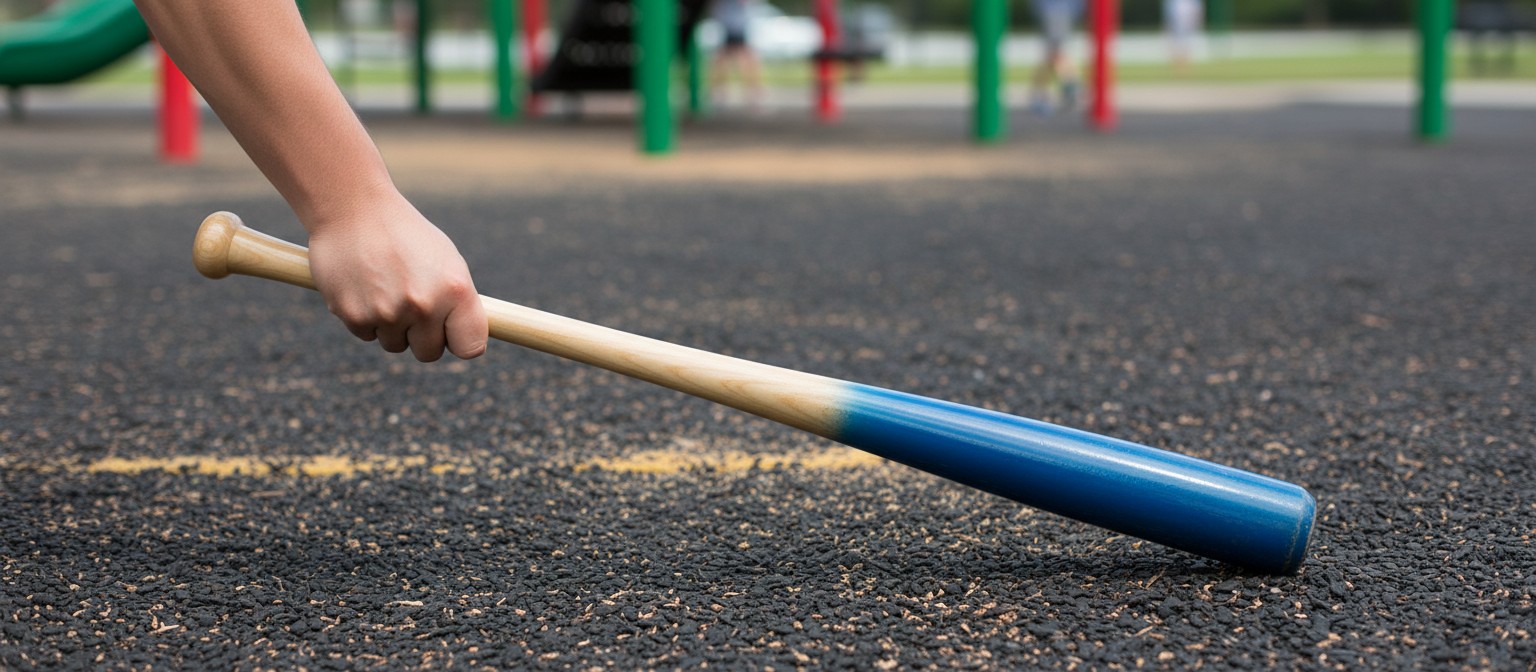 slider image slider_item_2