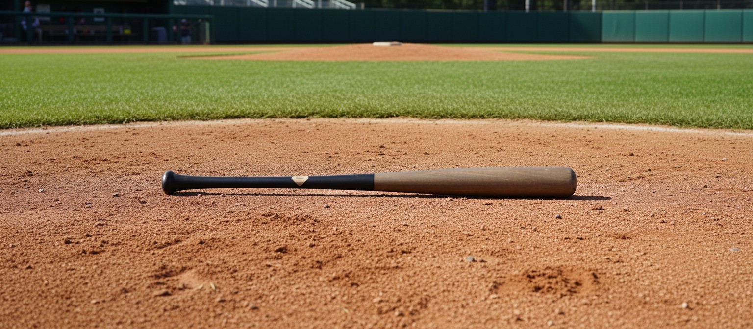 slider image slider_item_1